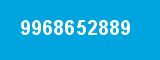 9968652889