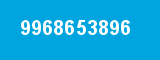 9968653896