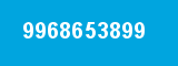 9968653899 9968653899