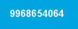 9968654064