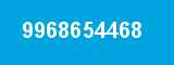 9968654468