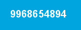 9968654894