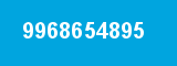 9968654895