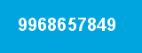 9968657849