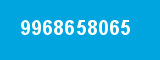 9968658065 9968658065