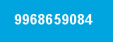 9968659084 9968659084