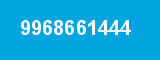 9968661444