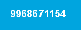 9968671154