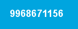 9968671156