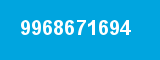 9968671694 9968671694
