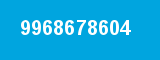 9968678604 9968678604