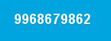 9968679862