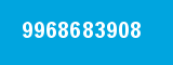 9968683908 9968683908