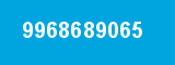 9968689065