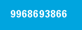 9968693866 9968693866