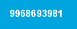 9968693981