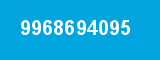 9968694095