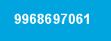 9968697061