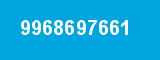 9968697661