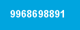 9968698891
