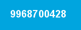 9968700428 9968700428
