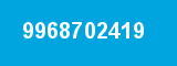 9968702419 9968702419
