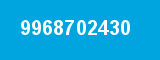 9968702430 9968702430