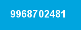 9968702481