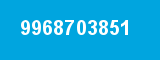 9968703851 9968703851