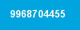 9968704455
