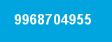 9968704955 9968704955
