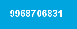 9968706831 9968706831