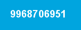 9968706951 9968706951