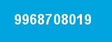 9968708019 9968708019