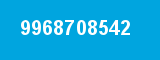 9968708542
