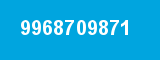 9968709871 9968709871