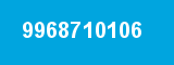 9968710106