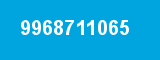 9968711065