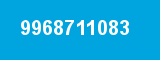 9968711083 9968711083