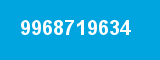 9968719634