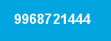 9968721444