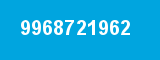 9968721962 9968721962