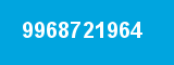 9968721964