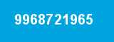 9968721965