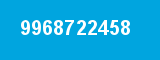 9968722458 9968722458