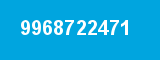9968722471 9968722471