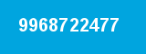 9968722477 9968722477