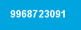 9968723091
