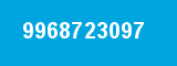 9968723097