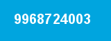 9968724003